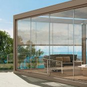 Pergole, pergotende e pergole bioclimatiche